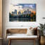 Kavia Piedmont Park-107886590