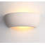 Angenita 1-Light Uplighter