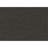 Gray Fabric Upholstered 1pc Day Bed with Pull-out Trundle Nailhead Trim Wood Frame Furniture-2004660735