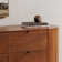 Commode double 6 tiroirs Element