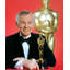 Johnny Carson-822733074