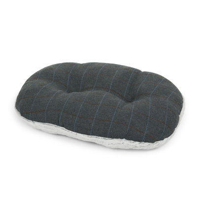 Adena Pet Bed