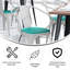 Chaise empilable Briceidy-1578488112-1578488115