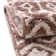 Tapis Barnkine Foundry Select