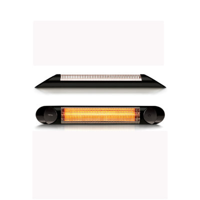 Electric Ceiling Mounted Patio Heater Patio Heater