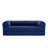 Mustafa Modular Sofa-1343083361