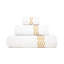 Alhambra Towel-2025594112-2025594115