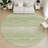 Premium Machine Washable Mayfield Gradient Rug-864452834-864452893