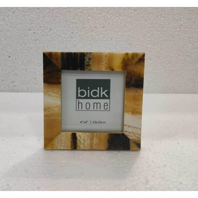 Picture Frame