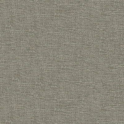 Performance Kravetarmor Fabric