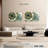 Avery Abstract Steampunk-107669423