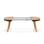Cheria Ivy Bronx Dining Table-91329077