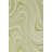 Brodus Abstract Indoor / Outdoor Rug-564190825