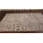 Ronnie Animal Print Indoor Rug-1018936131