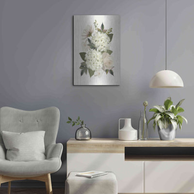 «Heirloom Hydrangea» par House Fenway