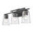 Bostrom 3 - Light Dimmable Vanity Light-2014743051