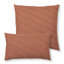 Uplift Sunbrella® Indoor/Outdoor Pillow Cover & Insert by Elaine Smith-637273726-635823698-635823697