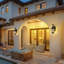 Artsiom Wall Light-1390382642
