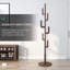 Helmer Freestanding 6 - Hook Coat Rack-534651966
