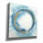 'Buddha Enso' by Chris Paschke, Giclee Canvas Wall Art-1867603019