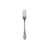 Pewter selected