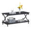 Table basse simple Aldajuste-49753058