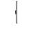 Cavitt LED Vanity-125545109-125545113