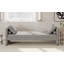Banc de rangement Pual-930708920