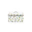 Food Storage Container