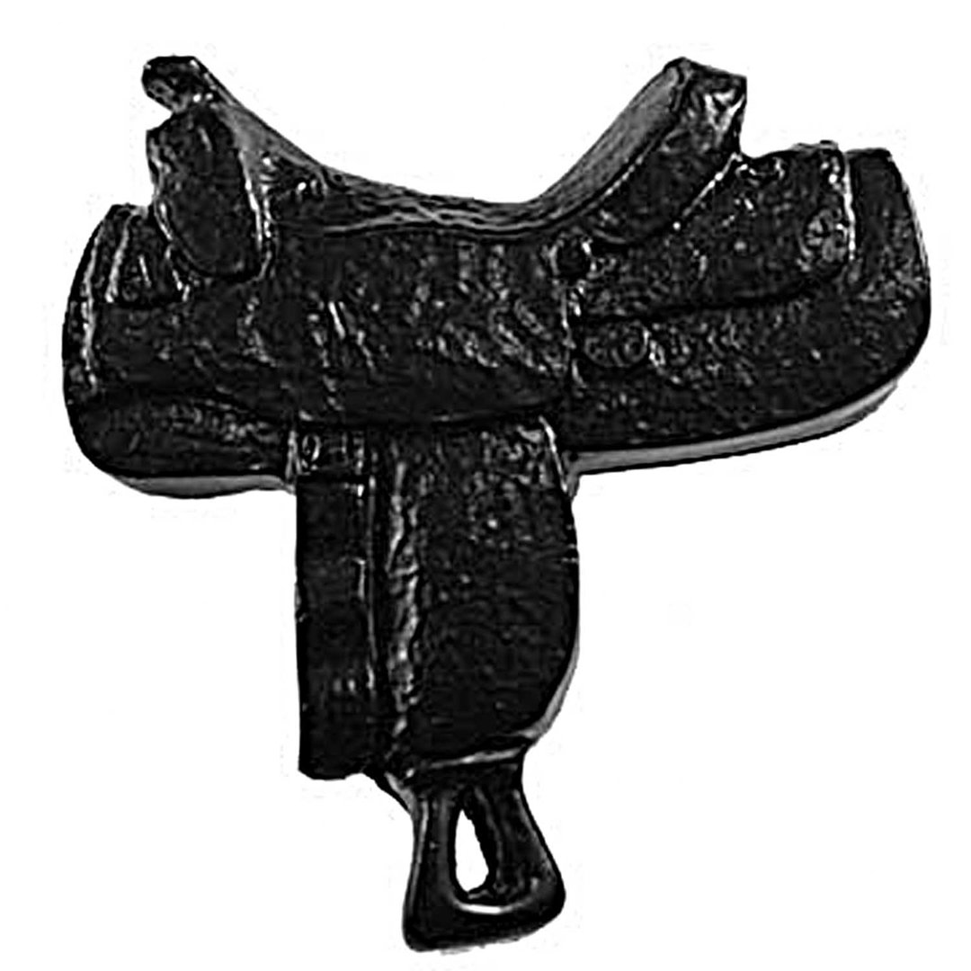 Oversized Western Southwestern 2" Novelty Knob Sierra Lifestyles 