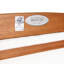 Hart Folding Deck Chair