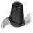 Hamilton Beach 10 Cup Scraper Food Processor