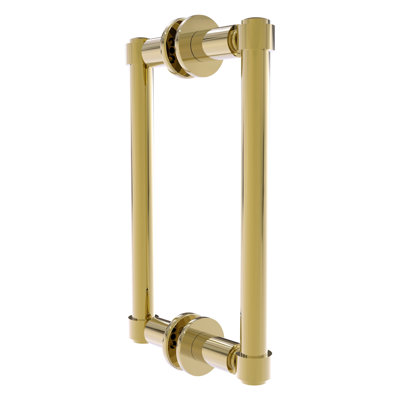 Allied Brass Shutter/Door Accessory
