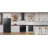Samsung Bespoke 7 Series Hood with Triple Air Sensor-88367806