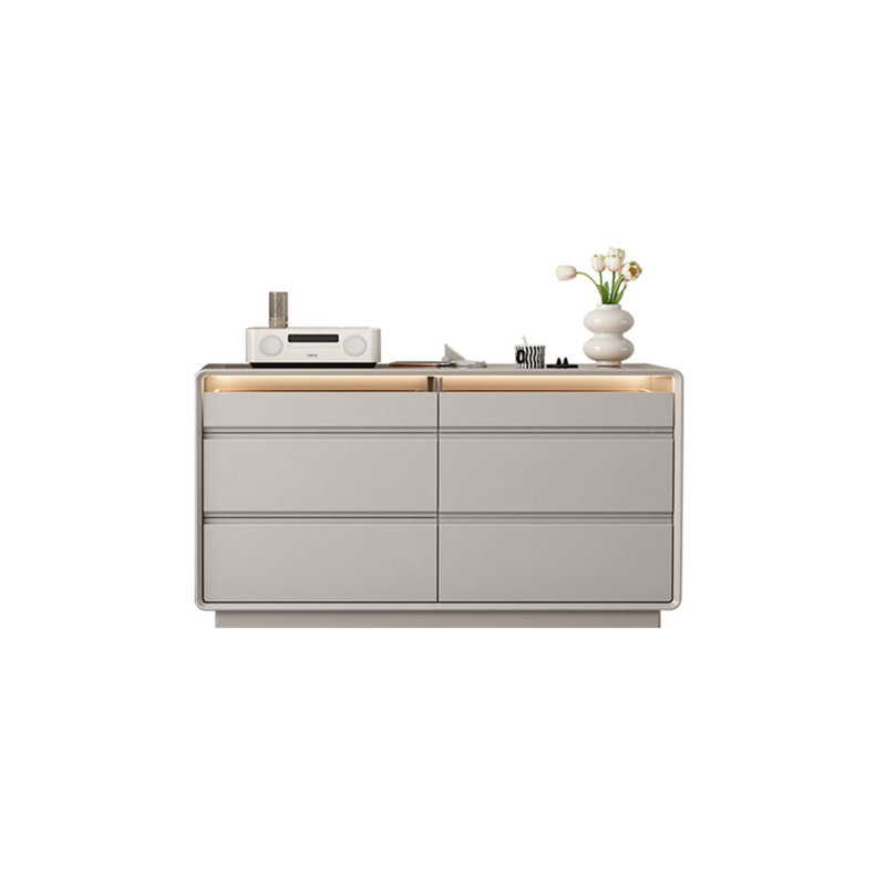 Lulya, Beige