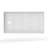 60" W x 32" D Single Shower Base-80421184