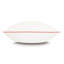 Junonia Square Pillow Cover & Insert