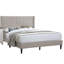 Base de lit tapissier 1pc-765226523