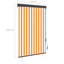 Outdoor Room Darkening Roll-Up Blind-240924891-152649191