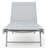 Audyn Outdoor Metal Chaise Lounge Set-100694914-124198972