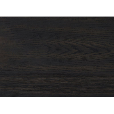 Armoire de rangement 1pc