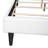 Dierking Kids-1138100060-1089137478