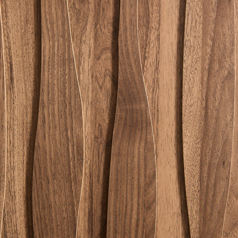 Mahlea 45.7'' Sideboard - Modern Storage Solution