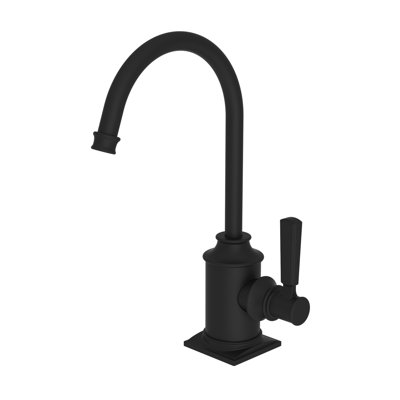 Adams Cold Water Dispenser