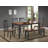 Raffe Bench-1222968554