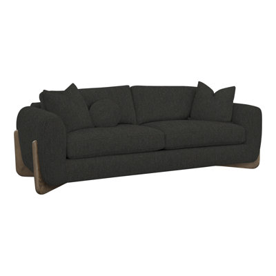 Canapé Dreamy