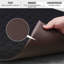 Tapis de cuisine rembourrés anti-fatigue-165971239