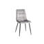 Omari 6 - Person Dining Set-1341166726