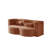 Modern Floor Sofa-1721374154