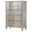 Commode 5 tiroirs Katerina